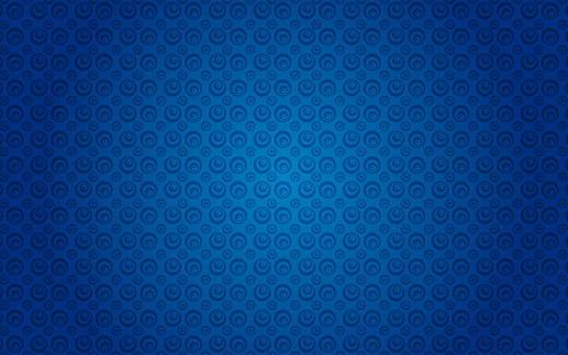 585556 (a): :2560x1600